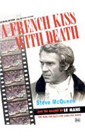 French Kiss with Death