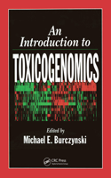 Introduction to Toxicogenomics