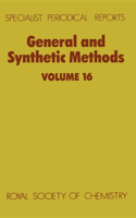 General and Synthetic Methods