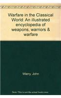 Warfare in the Classical World