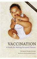 Vaccination