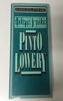 Pinto Lowery