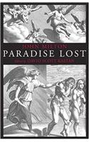 Paradise Lost