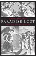 Paradise Lost