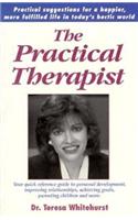 The Practical Therapist