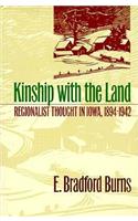 Kinship with the Land