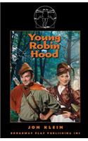 Young Robin Hood