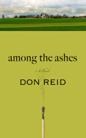 Among the Ashes