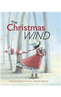 Christmas Wind
