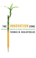 The Innovation Zone