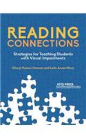 Reading Connections