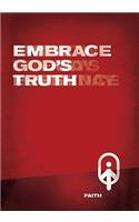 Embrace God's Truth