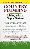 Country Plumbing