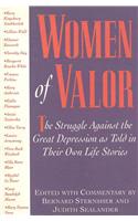 Women of Valor