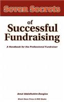 Seven Secrets of Successful Fundraising