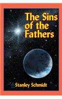 The Sins of the Fathers