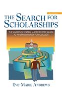 The Search for Scholarships