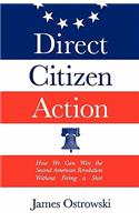 Direct Citizen Action