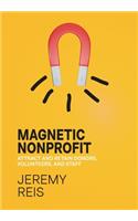 Magnetic Nonprofit