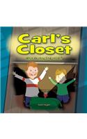 Carl's Closet
