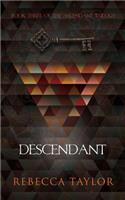 Descendant