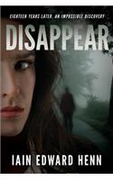 Disappear