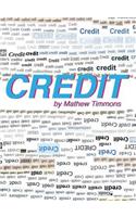 Credit
