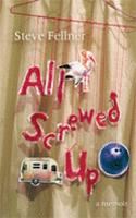 All Screwed Up