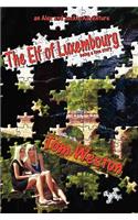 Elf of Luxembourg