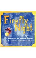 Firefly Night