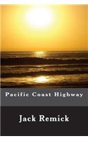 Pacific Coast Highway