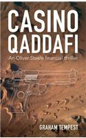 Casino Qaddafi