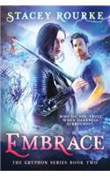 Embrace
