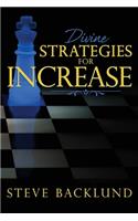 Divine Strategies for Increase