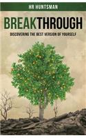 Breakthrough