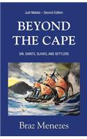 Beyond The Cape
