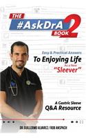 #AskDrA Book 2