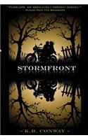 Stormfront