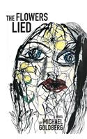 Flowers Lied