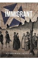 Immigrant