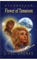 Starseeker