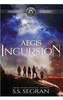 Aegis Incursion