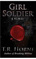 Girl Soldier