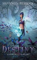 DESTINY