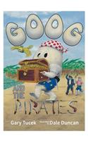 Goog and the Pirates