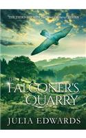 Falconer's Quarry