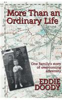 More Than an Ordinary Life
