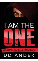 I am the ONE