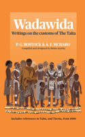 Wadawida