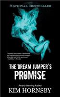 The Dream Jumper's Promise